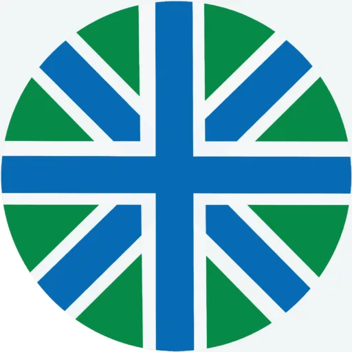 Japanese Rice Shop S3